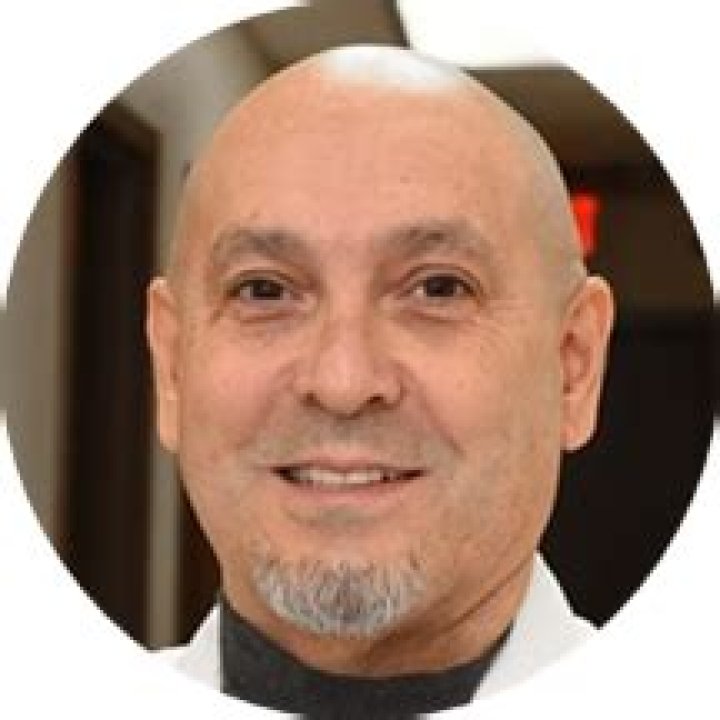 Dr. Edgar Melendez, MD – Douglasville, GA