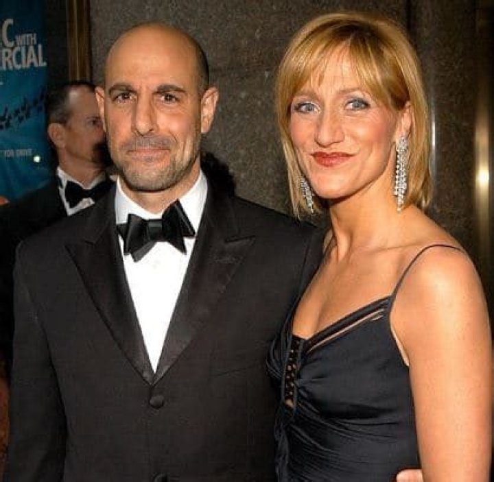 Edie Falco wife: Is Edie Falco married?