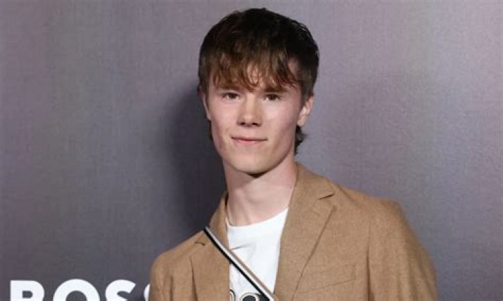 Edvin Ryding Wiki, Age, Girlfriend, Height, Parents Ethnicity, Net Worth & More