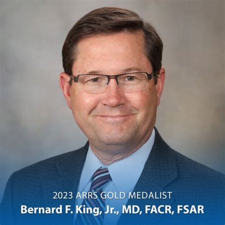 Dr. Edward Bordas Jr, MD – Aurora, CO