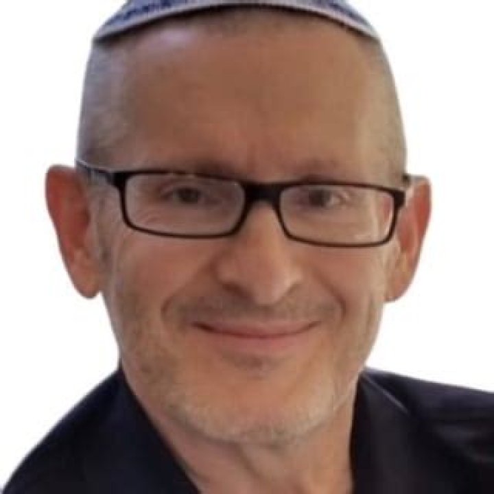 Dr. Edward Gologorsky, MD – Pittsburgh, PA