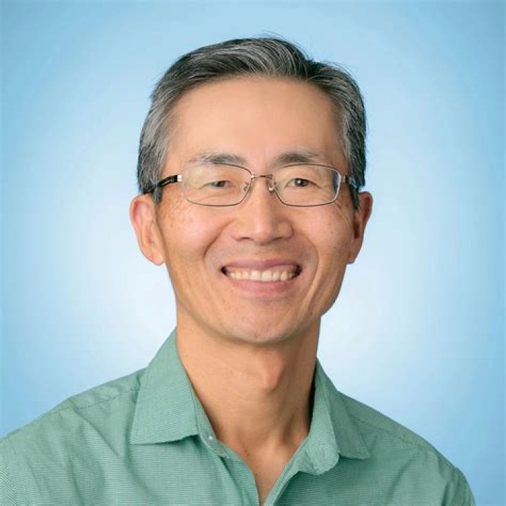 Dr. Edward Ho, MD – Denver, CO