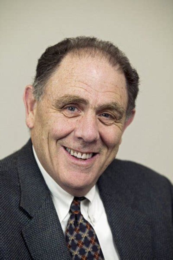 Dr. Edward Wagner, MD – Hollywood, FL