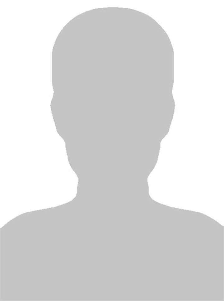 Dr. El Noh, DO – West Chester, PA