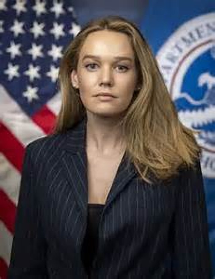Elana Fishbein Age, Birthday, Wikipedia, Who, Nationality, Biography