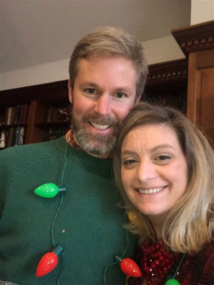 Socialite Eleanor Hunton Hoppe Wiki, Age, Husband, Profession & More