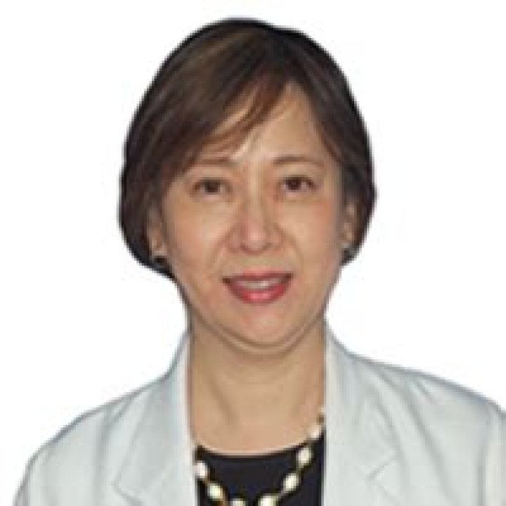 Dr. Eleanor Kulis, MD – Warren, MI