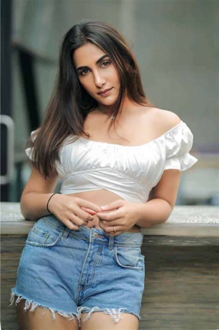 Elena Narozanski, who is she? Age, height, husband, Boris Johnson, boxing career