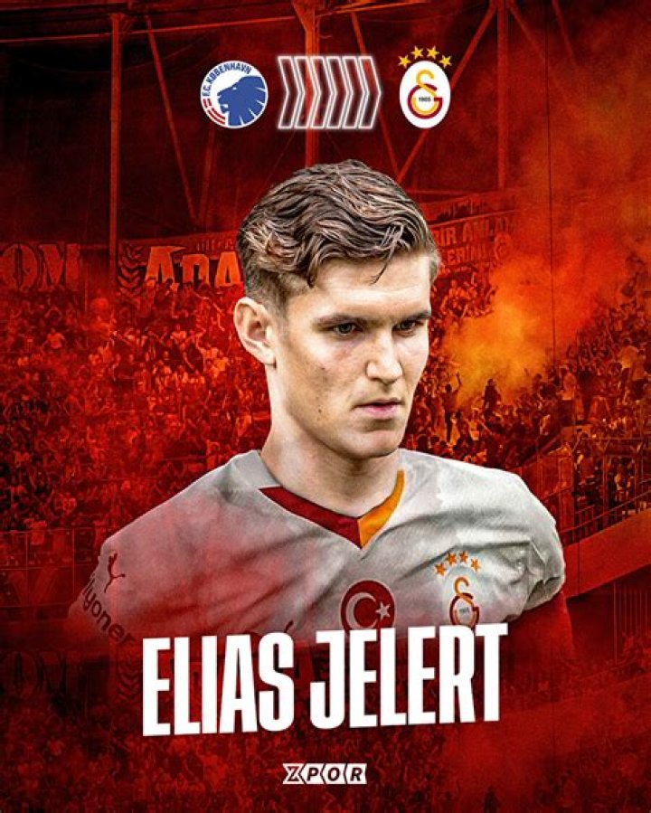 
Elias Jelert Height, Weight, Net Worth, Age, Birthday, Wikipedia, Who, Nationality, Biography 