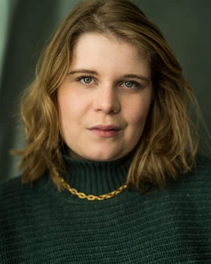 Eliot Salt Wiki, Age, Boyfriend, Height, Weight, Parents & More