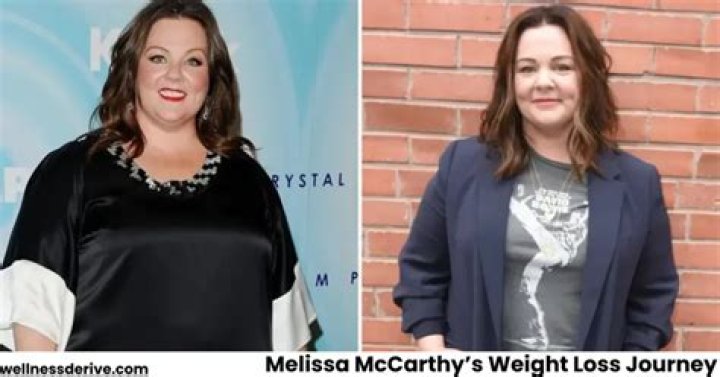Elisabeth Moss’s Weight Gain Journey With Her Before And After Photos