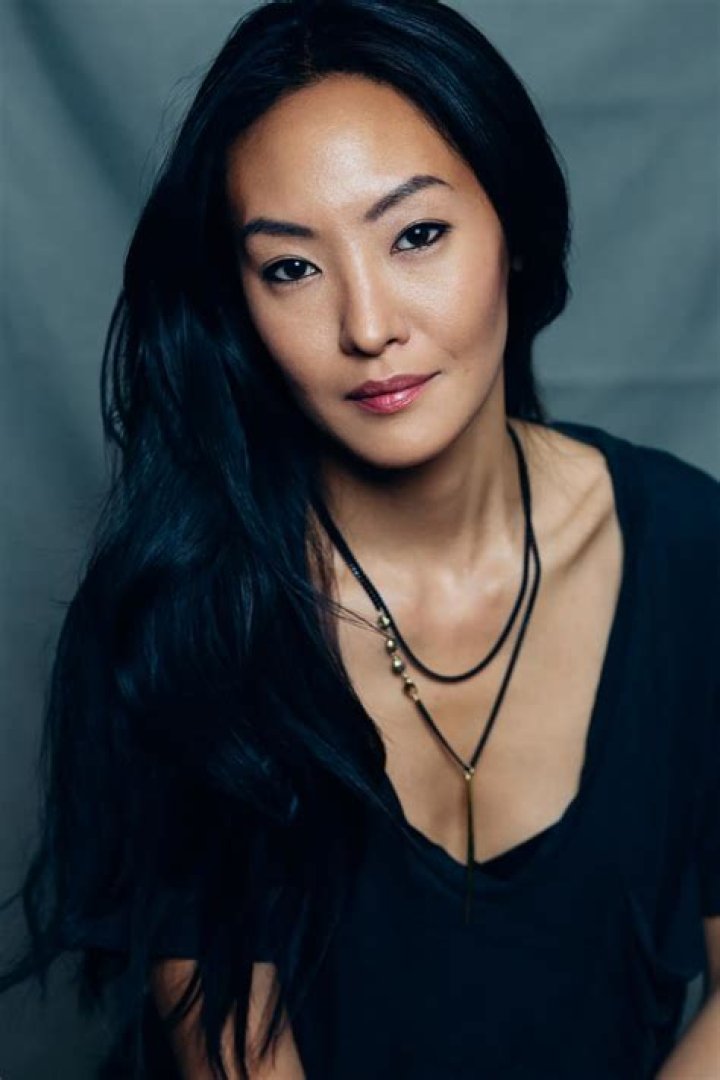 Elizabeth Anweis Wiki, Age Ethnicity, Boyfriend, Height, Parents, Net Worth & More