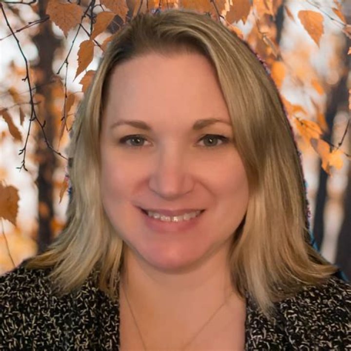 Elizabeth Autry – Lexington, KY