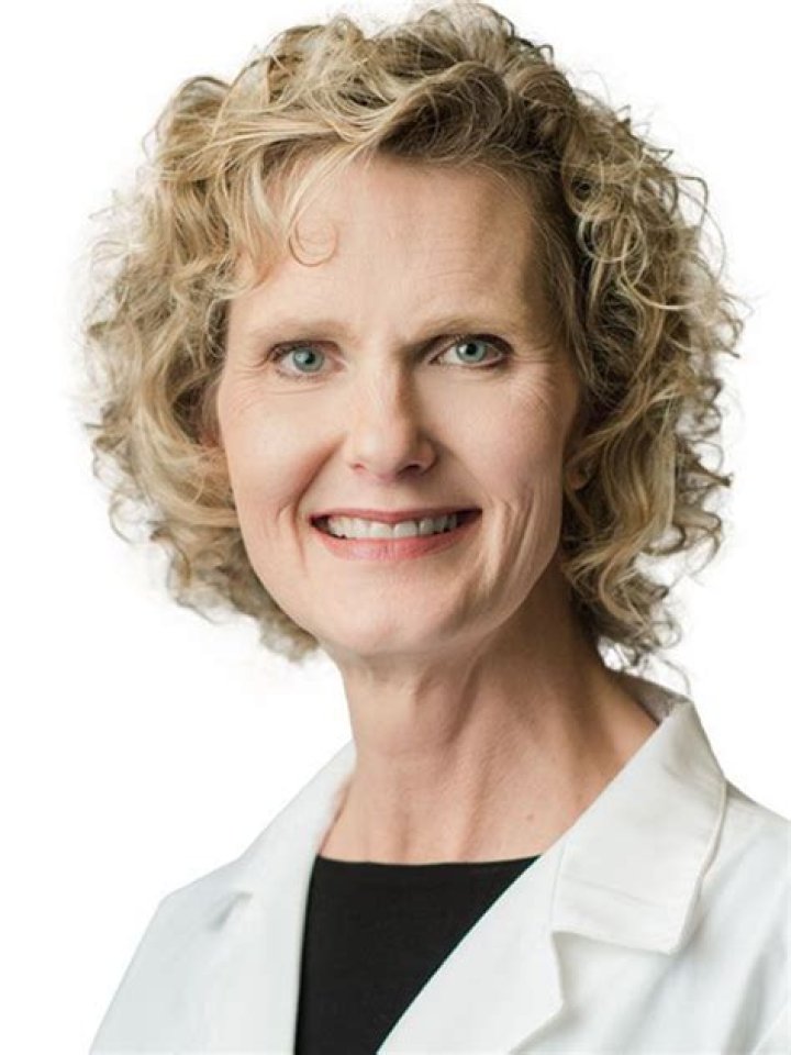 Dr. Elizabeth Glass, MD – White Plains, NY
