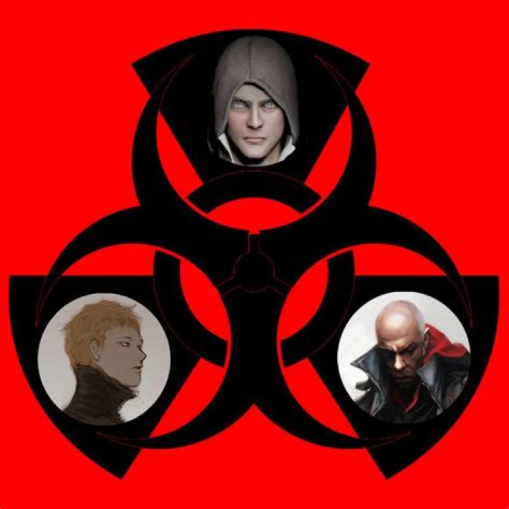 Elizabeth Greene Biography - Facts, Childhood, Family Life & Achievements