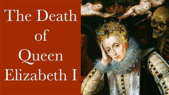Elizabeth Hubbard cause of death: How did Elizabeth Hubbard die?