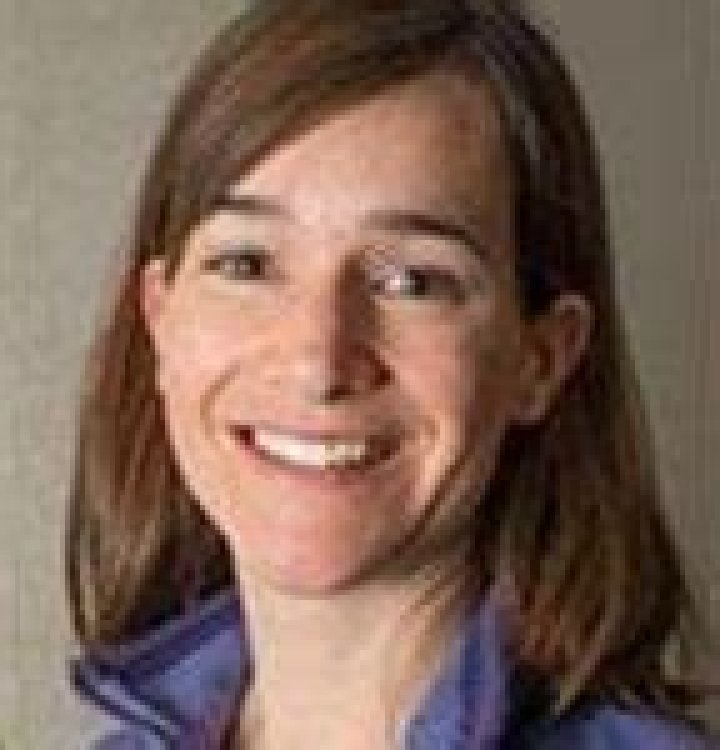 Dr. Elizabeth Hutton, MD – Boston, MA
