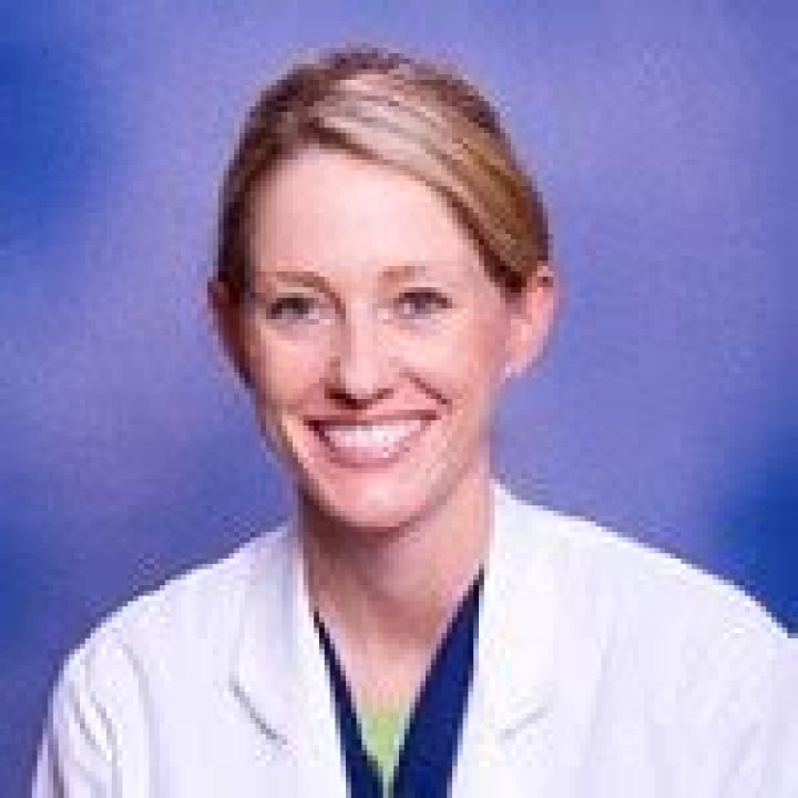 Dr. Elizabeth Jack, MD – Carson City, NV