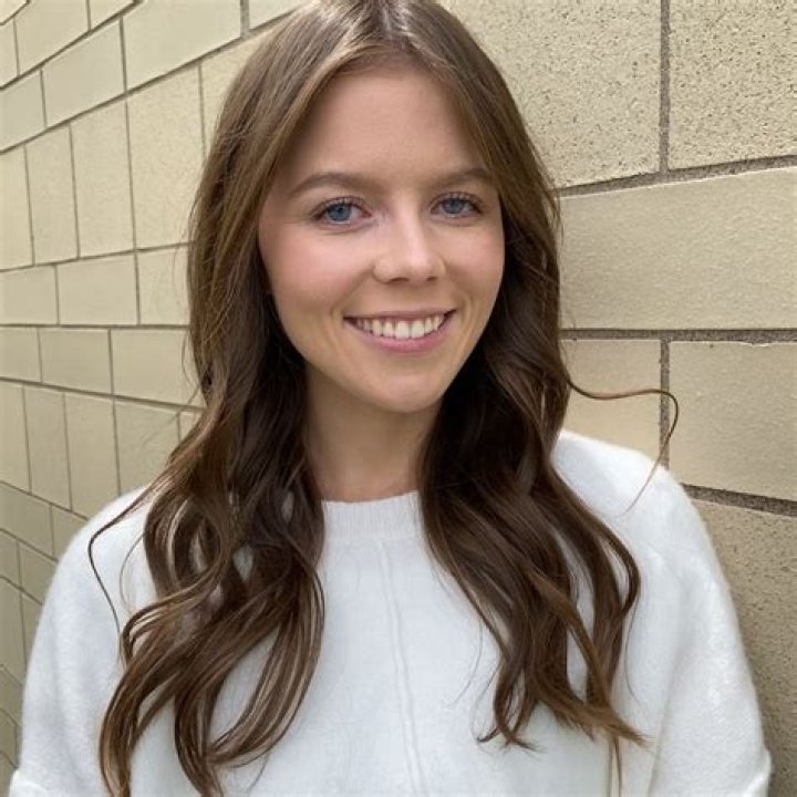 Dr. Elizabeth Kiernan, MD – Baltimore, MD