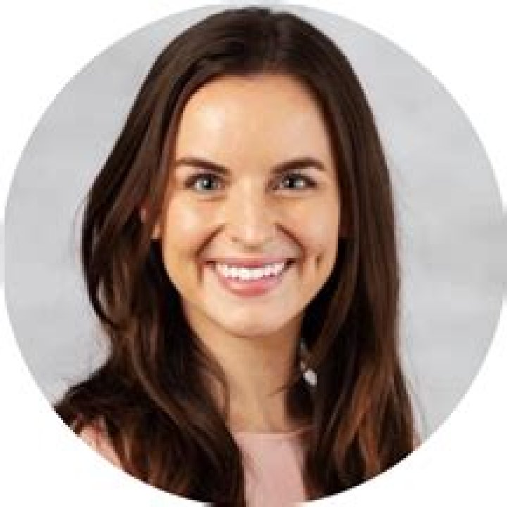 Dr. Elizabeth Kream, MD – New Orleans, LA