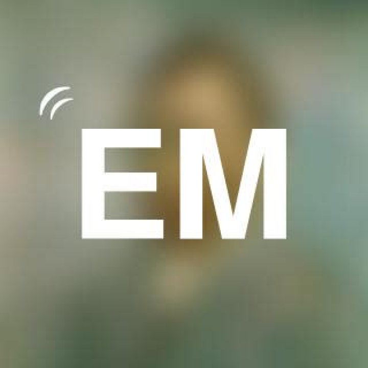 Dr. Elizabeth Melancon, MD – Lafayette, LA