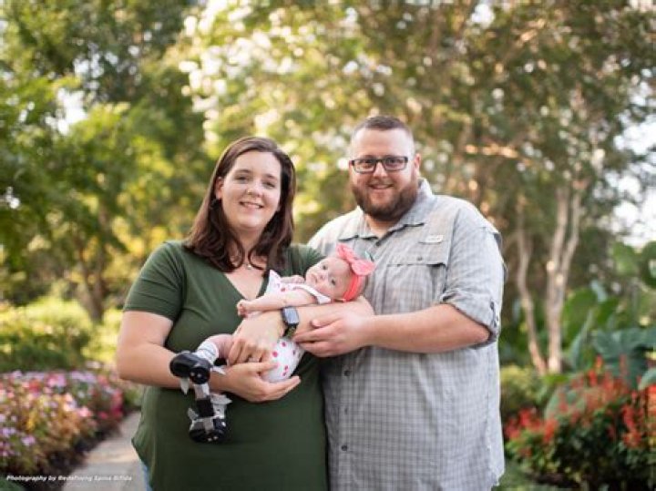 Dr. Elizabeth Moberg-Wolff, MD – Milwaukee, WI