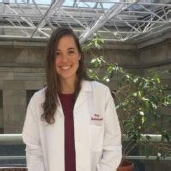 Dr. Elizabeth Noyes, MD – Boston, MA