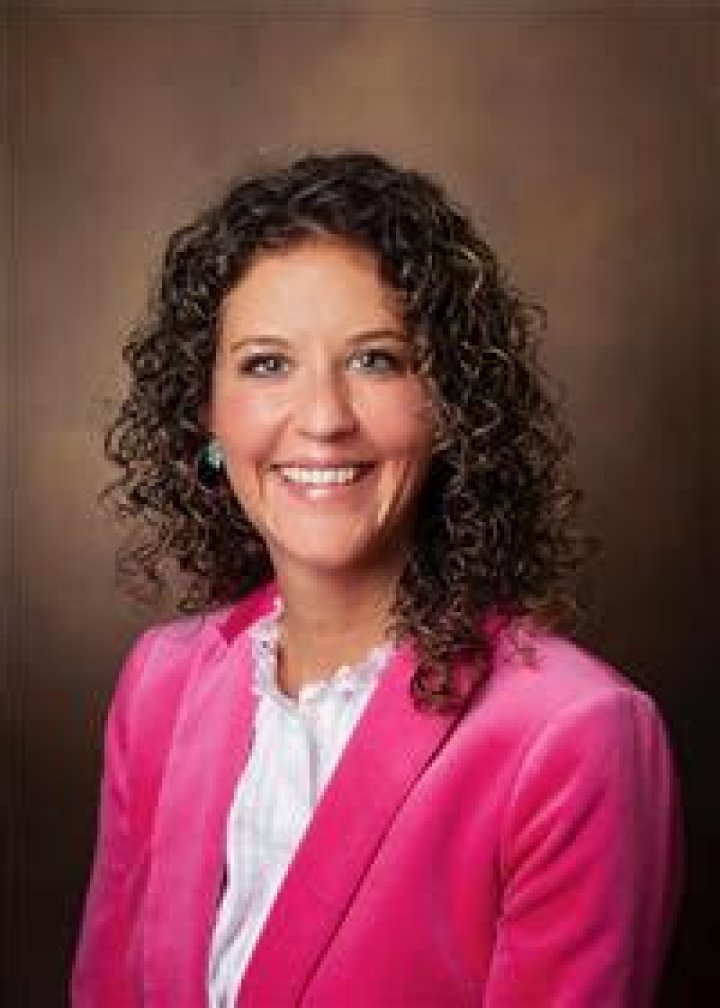 Dr. Elizabeth Rourke, MD – Boston, MA