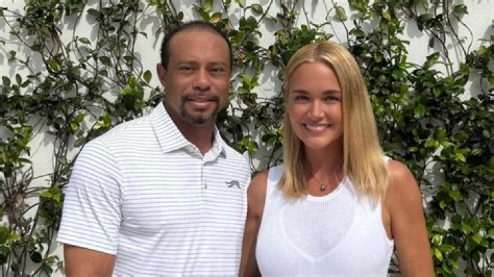 Elizabeth Woods | Ethnicity, Age And Family