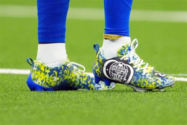 Ella Bresee cause of death: What happened to Bryan Bresee’s sister?