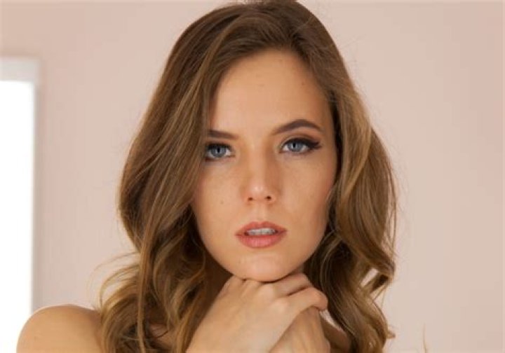 
Ella Rose Clover Age, Facts, Wikipedia, Who, Nationality, Biography 