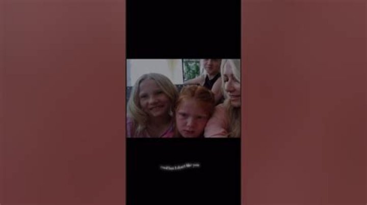 ElleCee Nelson – Bio, Facts, Family Life