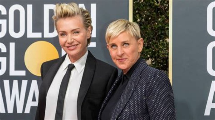 Ellen DeGeneres Stages Surprise Vow Renewal For Howard and Beth Stern – Who Officiated?