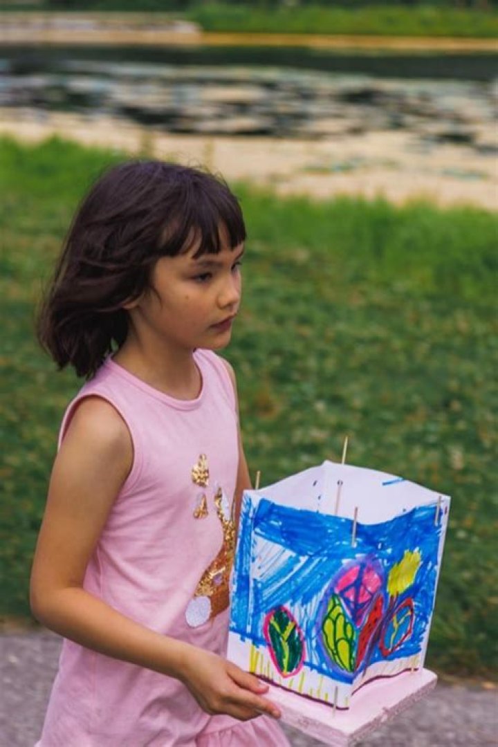 Dr. Ellen Ferranti, MD – New York, NY