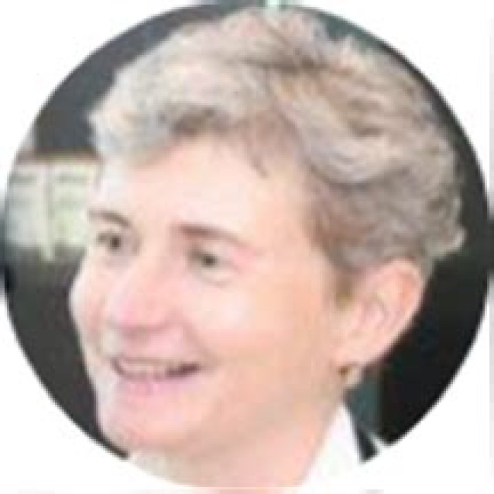 Dr. Ellen (Itskhoki) Levan, MD – Elmwood Park, NJ