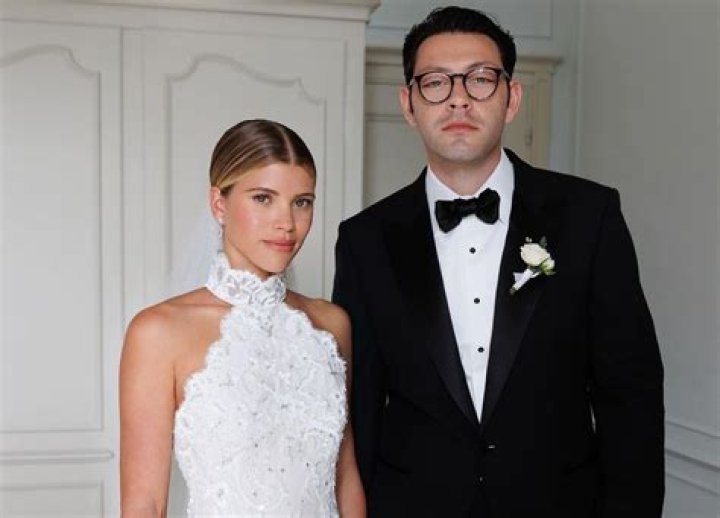 Elliot Grainge Wiki, Age, Fiancé, Wife, Girlfriend, Net Worth, Parents, Height & More