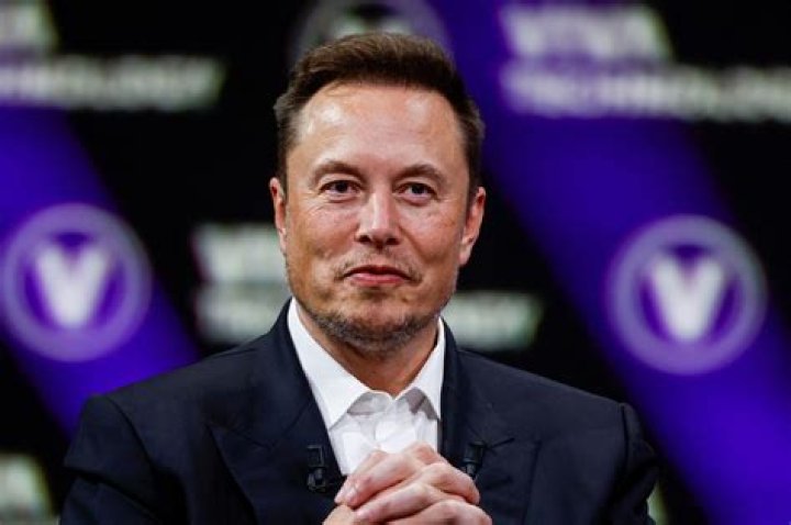 Elon Musk Refuses Board Seat At Twitter After Buying Massive Stake