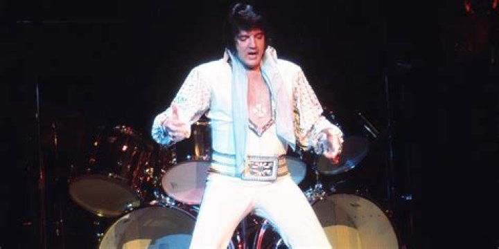 Elvis Persley Height, Weight, Net Worth, Age, Birthday, Wikipedia, Who, Instagram, Biography