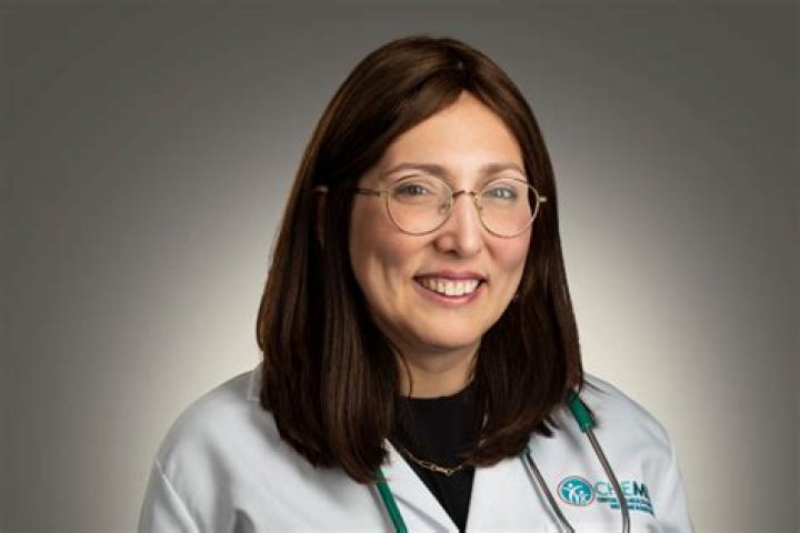 Dr. Emanuel Lerner, MD – Somerset, NJ