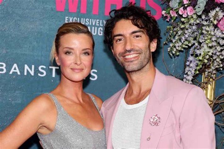 Emily Baldoni Height, Age, Boyfriend, Biography, Wiki, Net Worth