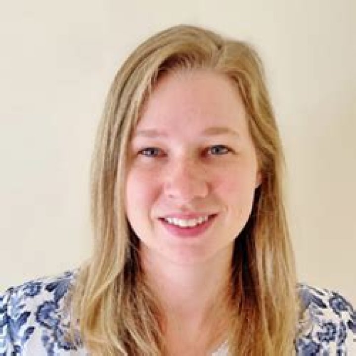 Dr. Emily Domingue, MD – Boston, MA