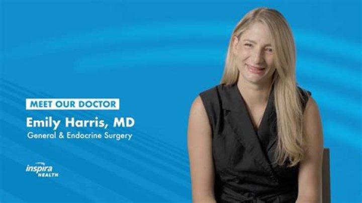 Dr. Emily Kean Puccioni, MD – Omaha, NE