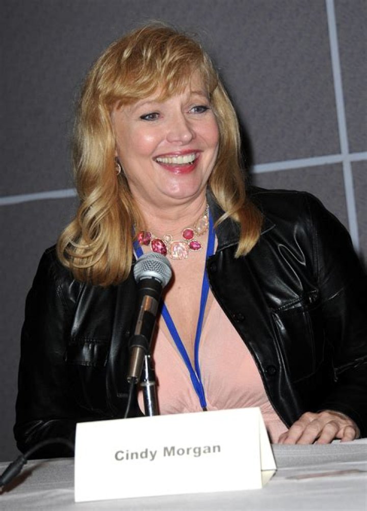 Emily Morgan cause of death: What happened to ITV’s Emily Morgan?