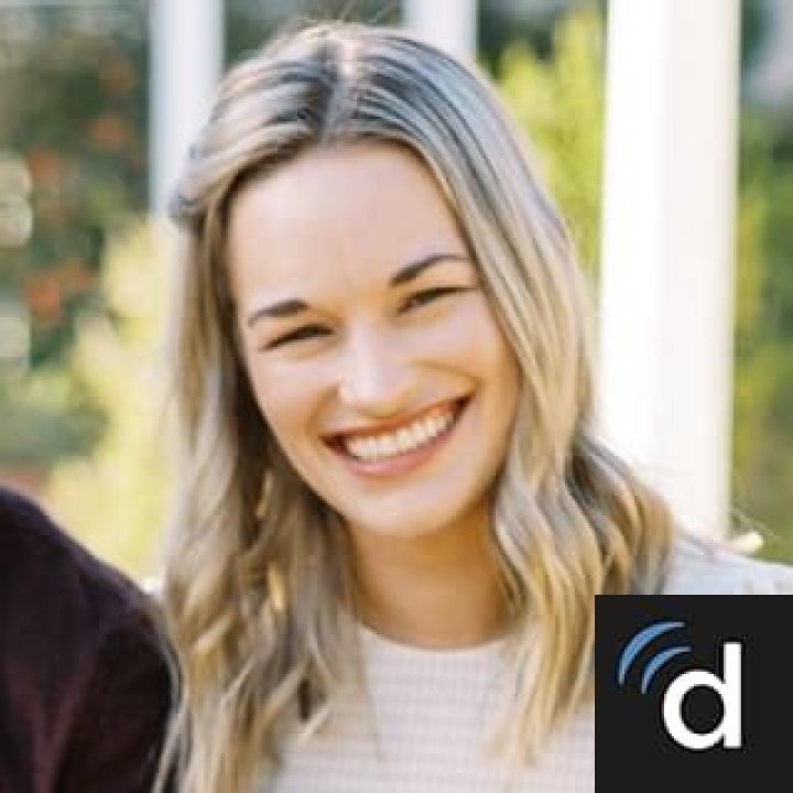 Dr. Emily Phillips, MD – High Point, NC