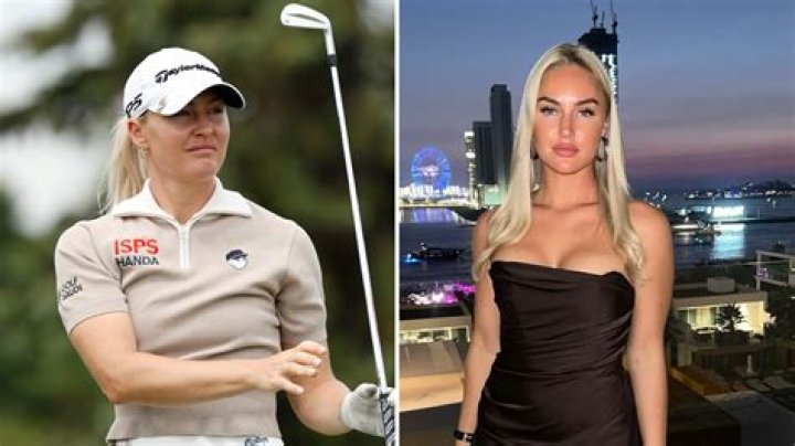 Emily Ratajkowski Breaks The Internet Again In Plunging Inamorata Woman Swimsuit Top — Sets Pulses Racing