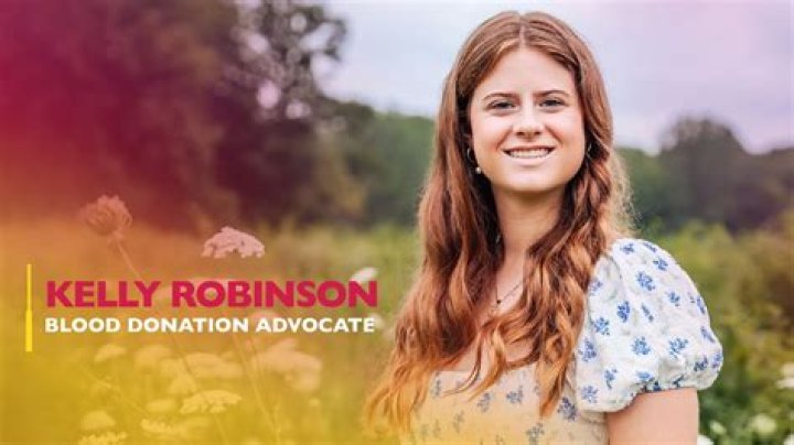 Emily Robinson – Tacoma, WA