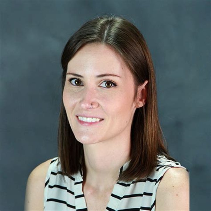 Emily Schafer – Edmond, OK