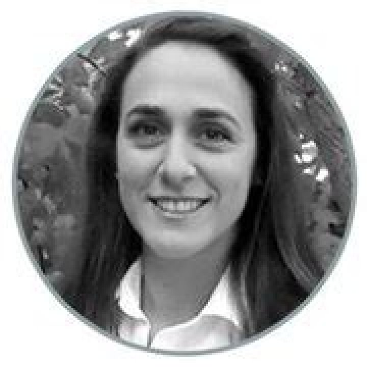 Dr. Emily Sikking, MD – Santa Monica, CA