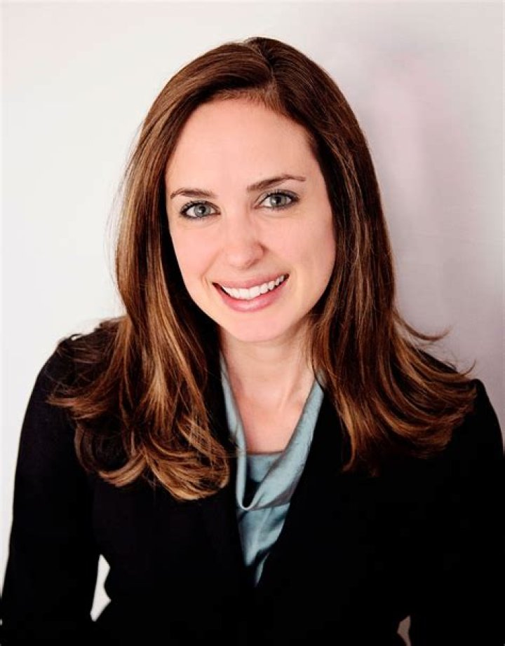 Emily Whitman, PA – North Charleston, SC