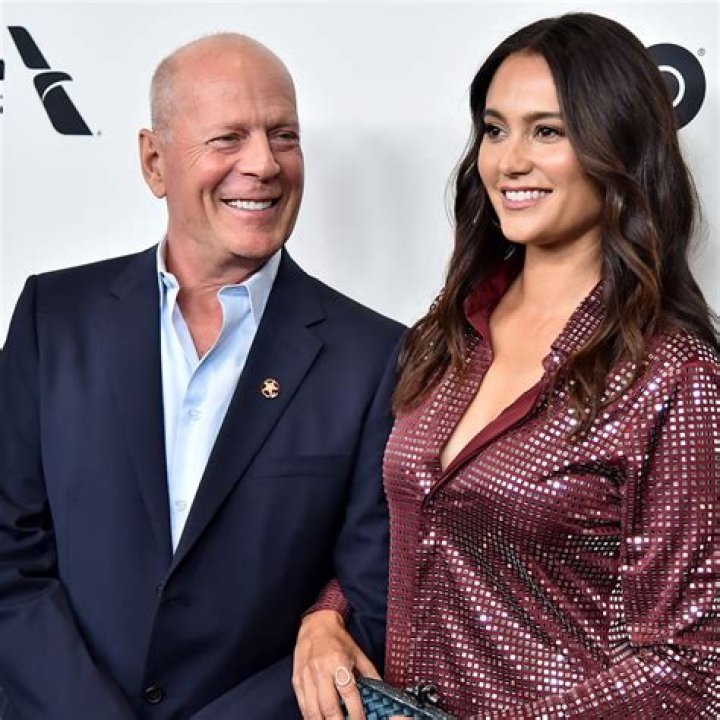 Emily Willis Biography, age, height, boyfriend, OnlyFans, leaks, videos, pictures, Twitter